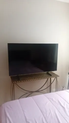 SMART TV 55