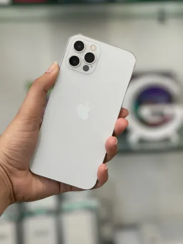 iPhone 12 Pro 256gb