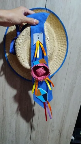 Vendo os dois por $50