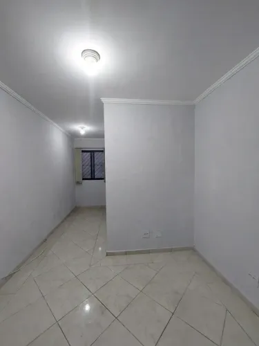 Sala Comercial de 17 mts em Sítio Pinheirinho - São Paulo - SP