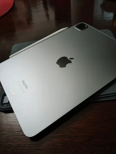 iPad pro M2 Wi-Fi