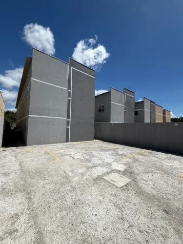 REPASSE DE APARTAMENTO COM ÁGIO DE APENAS R$ 10 MIL!