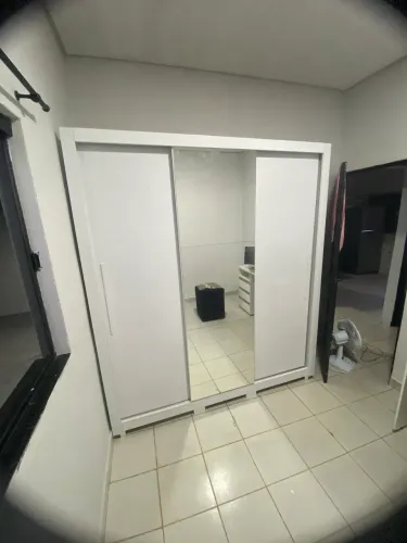 Montado de móveis ,    COM FRETE ?  ? *