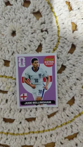 Lote legends