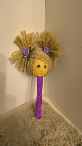 Marcador de páginas