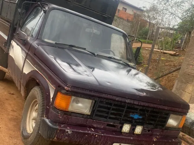 Cabine d20