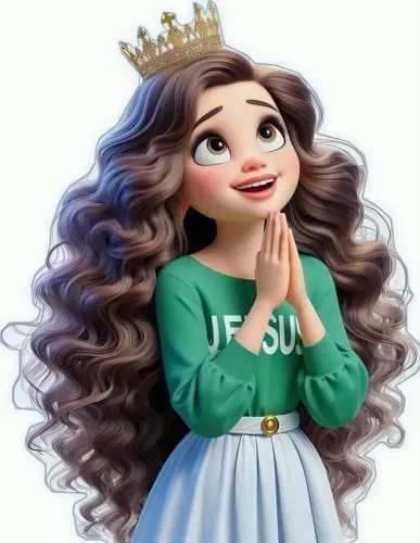 Trabalho como passadeira babá estou disponível leia descrição do anúncio 