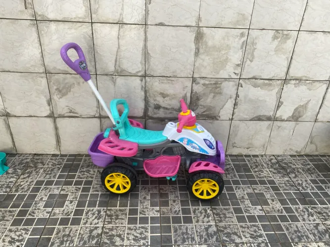 Brinquedo