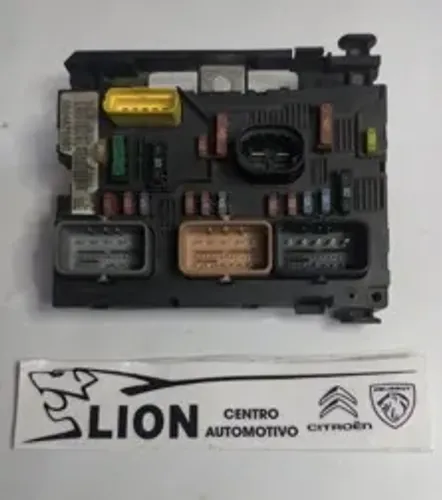 BSM AL11 para veículos Peugeot-307-308-408/Citroen-C4