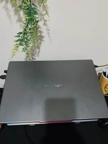 Notebook Lenovo  Intel i5 13420h