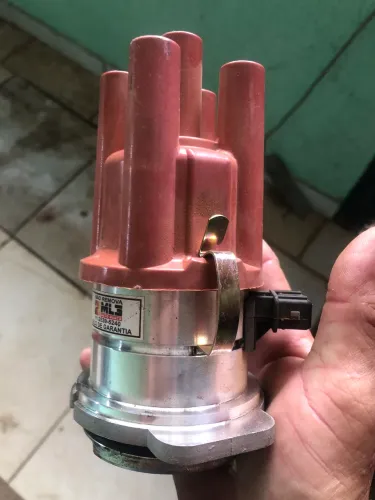 Distribuidor Corsa 95/2000