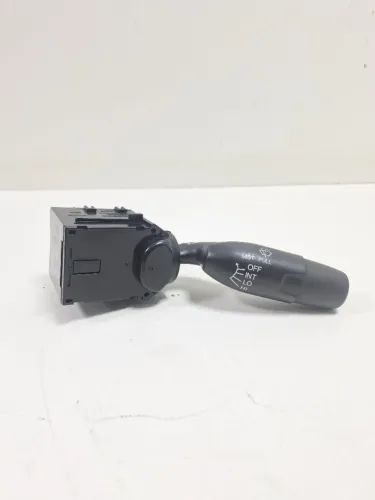 Chave Limpador Seta new Parabrisa Honda Civic 2011 