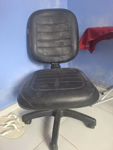 Vendo