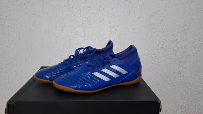 Adidas Predator Tango 19