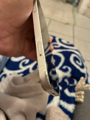 Iphone 12,128 gb usado