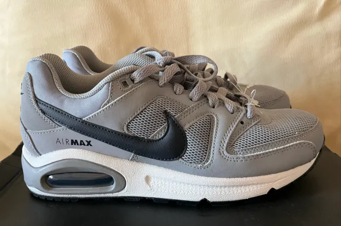 Tênis Nike Air Max