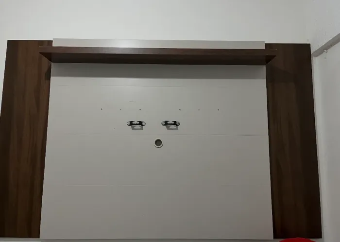 Painel de Tv