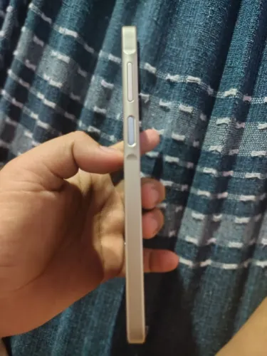 Samsung A16 128Gb 5G