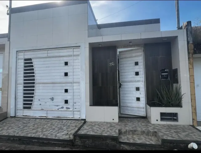Vendo