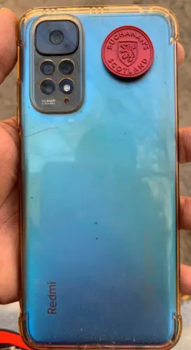 Redmi 11s