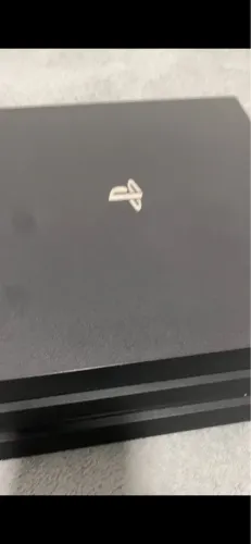 Vendo ou faço rolo em iPhone ps4 pro