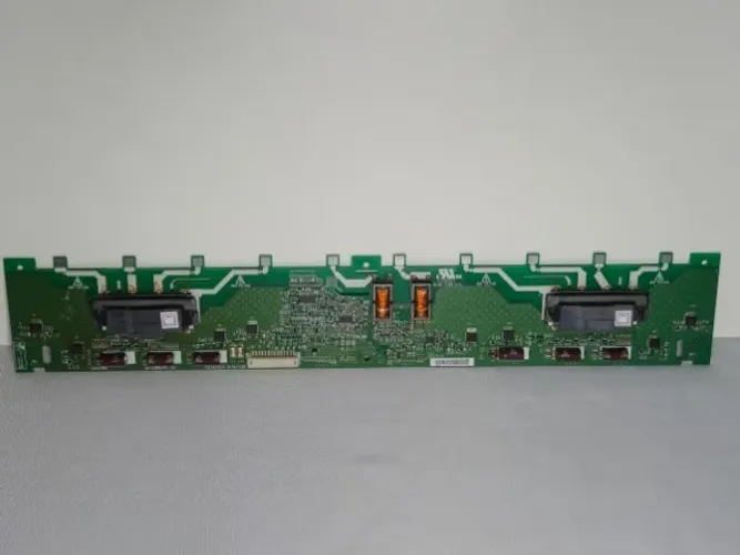 Placa Inverter para Tv Samsung 37 polegadas/Ln37c530f1m-V298-5XX
