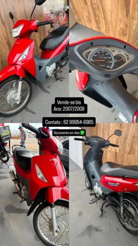 Somente venda 
