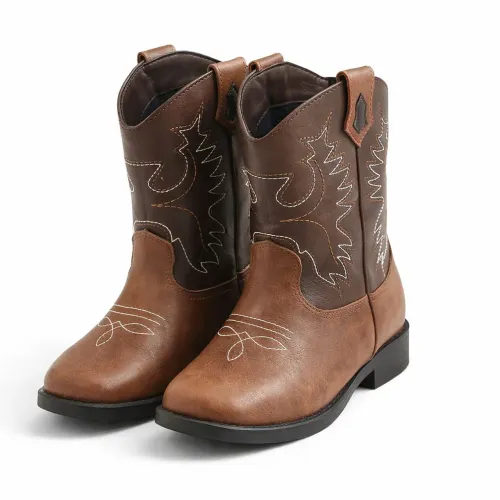 Botas importadas dos EUA 3 modelos