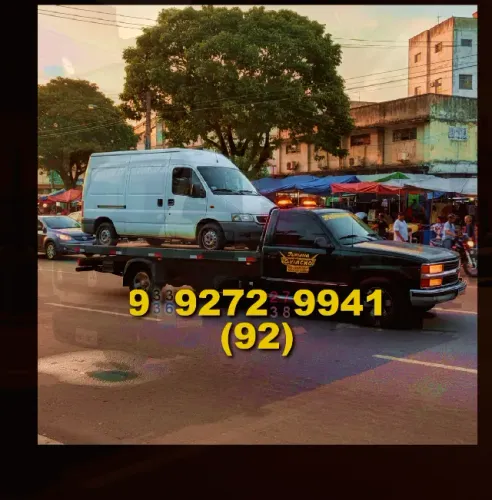 guincho 24h: você precisa de ajuda rápida? temos o que você precisa!