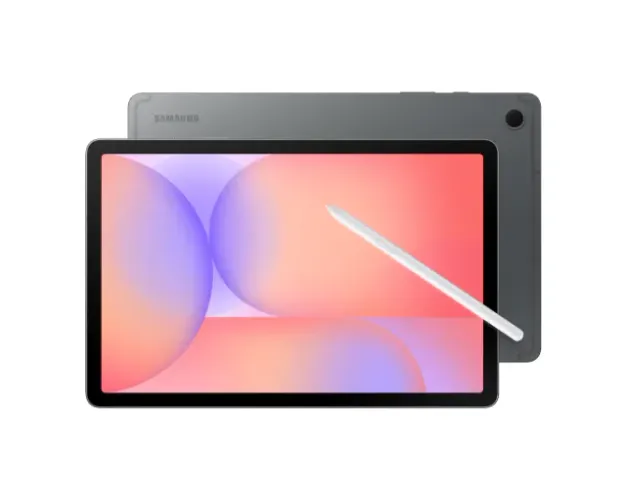 Samsung Galaxy Tab S10 Lite - 256GB / 8GB RAM