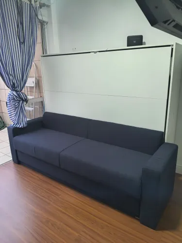 Montador de Móveis