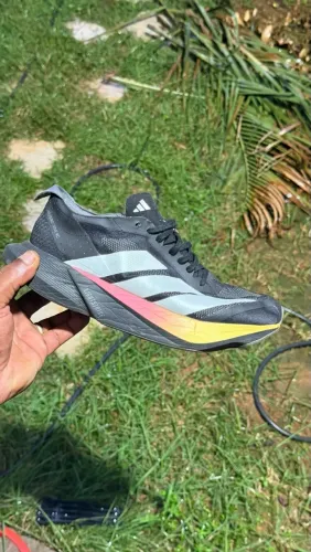 Tênis Adidas Adizero Drive RC