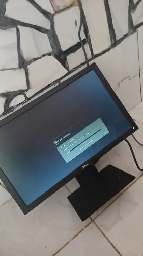 Vendo pc 300 pra hj 