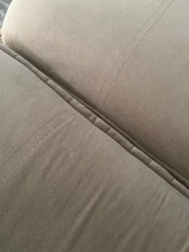 Aofa