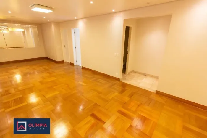 Maison Montparnasse - Alto da Lapa Venda · 3 dormitórios