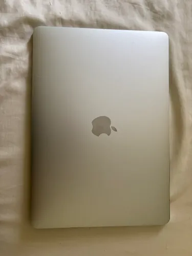 MacBook Pro 2020 - Excelente estado