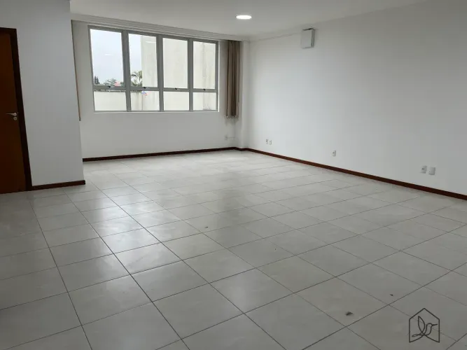 Sala Comercial Locação