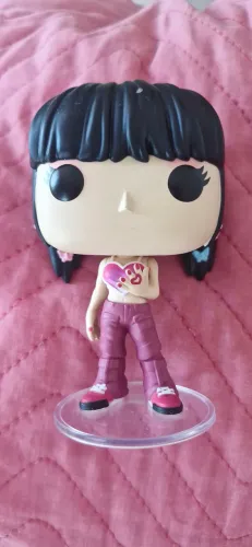 Funko pop new jeans 2