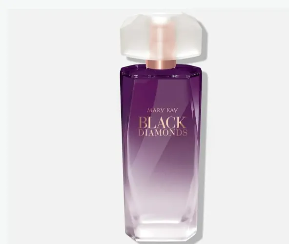 Produtos de beleza 