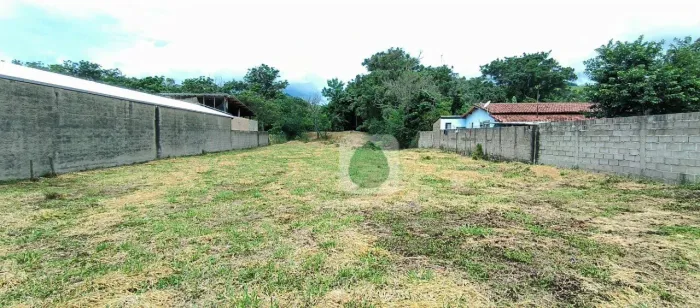 Terreno à venda no Coração da Cidade