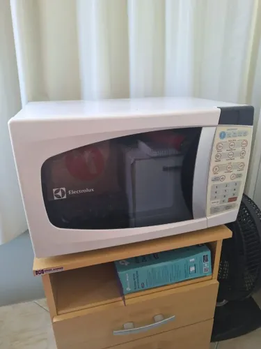 Elétricos eletrônicos 