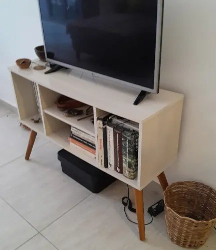 Rack Sala