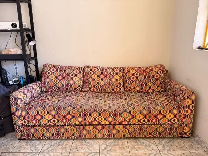 sofa