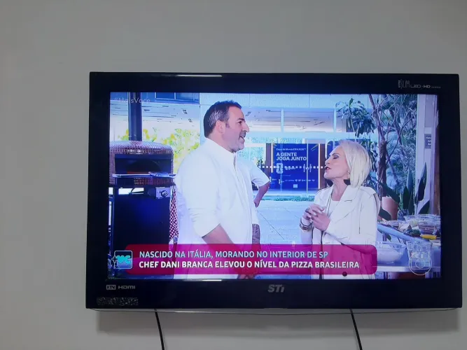 televisão led 32 polegadas modelo le 3250