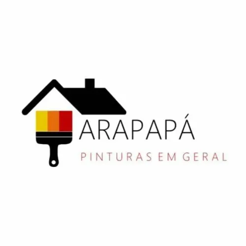Pintor profissional 