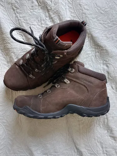 Tênis Bradok outdoor series