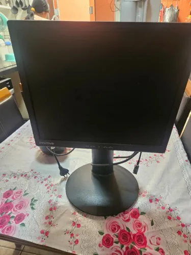 monitor positivo 17pl l1742pt