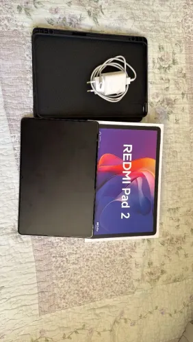 Redmi pad Se 256gb