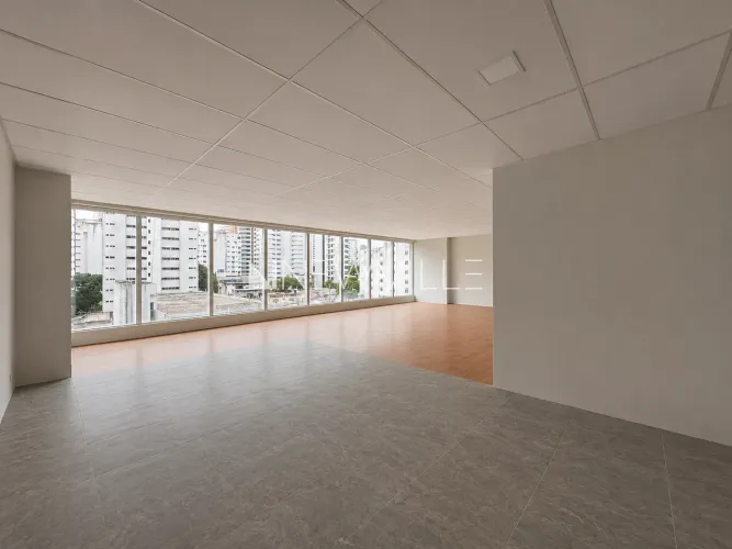 Sala comercial à venda no Pontes Corporate, em Boa Viagem  79m², 2 vagas, vista privilegia