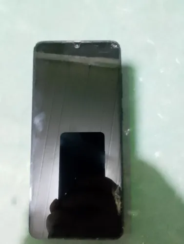 Samsung Galaxy A05
